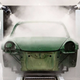 Illustration for article titled The One-Millionth Porsche 911 Is Exceedingly Lovely